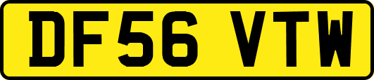 DF56VTW
