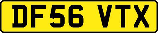 DF56VTX