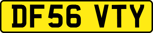 DF56VTY
