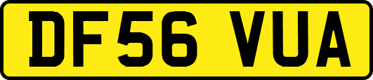 DF56VUA
