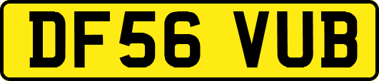 DF56VUB