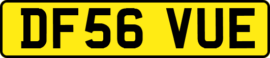 DF56VUE