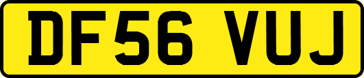 DF56VUJ