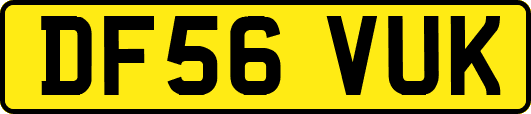 DF56VUK
