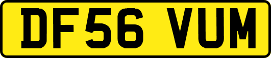 DF56VUM