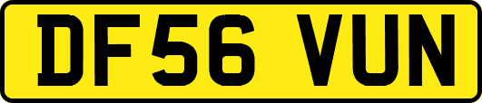 DF56VUN