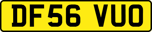 DF56VUO