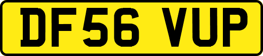 DF56VUP