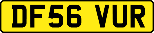 DF56VUR