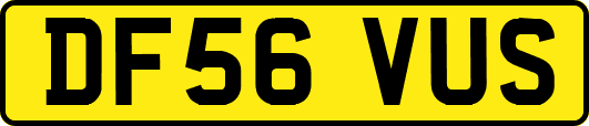 DF56VUS