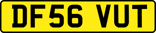 DF56VUT