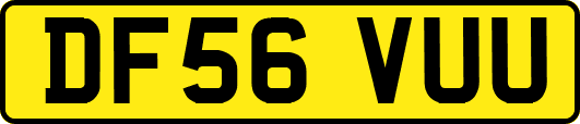 DF56VUU