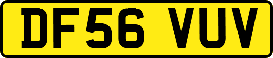 DF56VUV