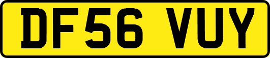 DF56VUY