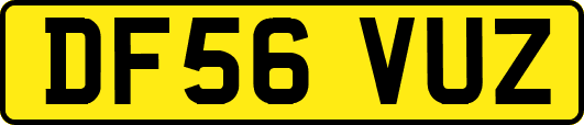 DF56VUZ