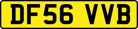 DF56VVB