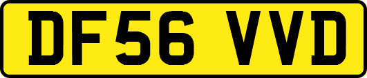 DF56VVD