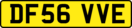 DF56VVE
