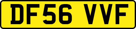 DF56VVF