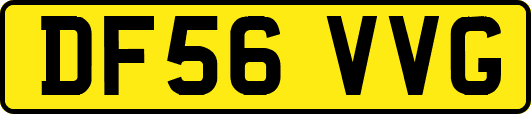 DF56VVG