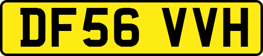 DF56VVH