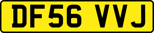 DF56VVJ