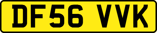 DF56VVK