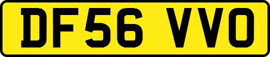 DF56VVO