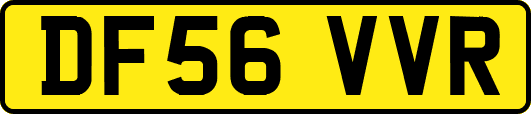 DF56VVR