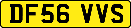 DF56VVS
