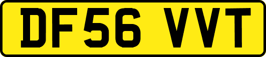 DF56VVT