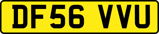 DF56VVU