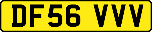 DF56VVV