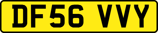 DF56VVY
