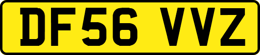 DF56VVZ