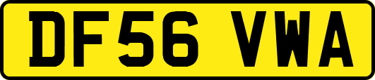 DF56VWA