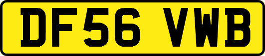 DF56VWB