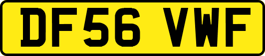DF56VWF