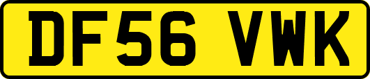 DF56VWK