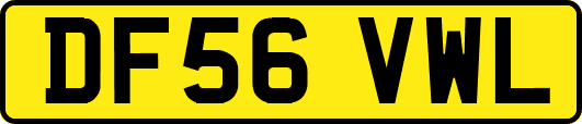 DF56VWL
