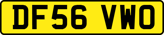 DF56VWO