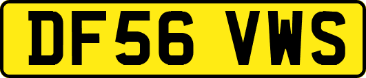 DF56VWS