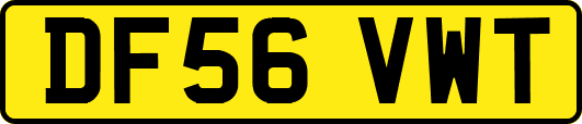 DF56VWT