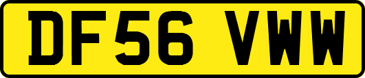 DF56VWW