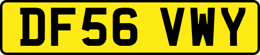 DF56VWY
