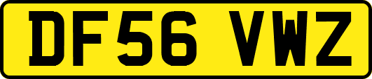 DF56VWZ