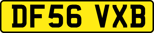 DF56VXB