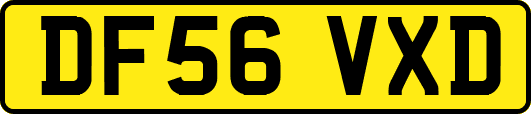 DF56VXD