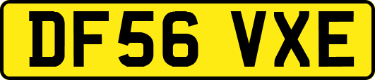 DF56VXE