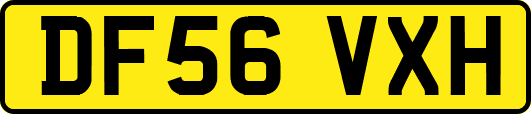 DF56VXH
